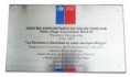 /album/placas-metalicas/centro-comunitario-de-salud-jpg/